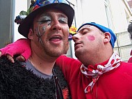PXR_Photo 556.jpg